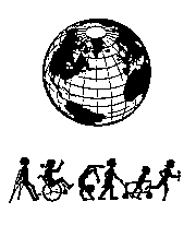 Journal Disability and International Development
