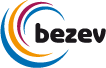 Logo des Vereins BEZEV